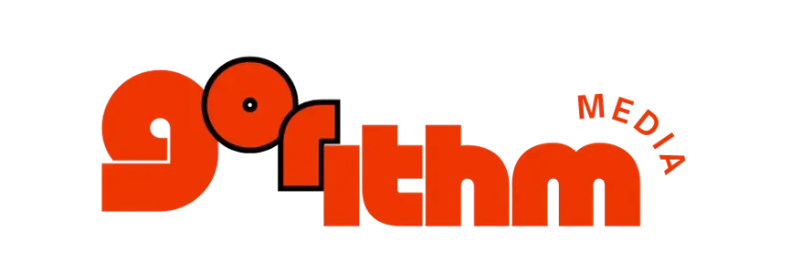 gorithm.media