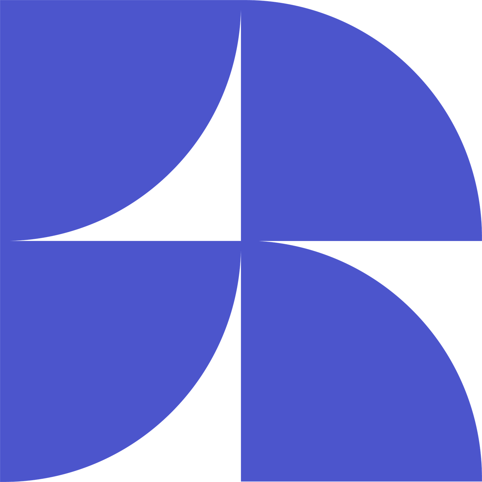 Revirto logo