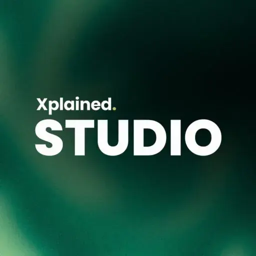 Xplained Studio