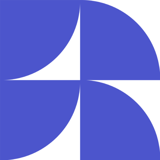 Revirto Logo