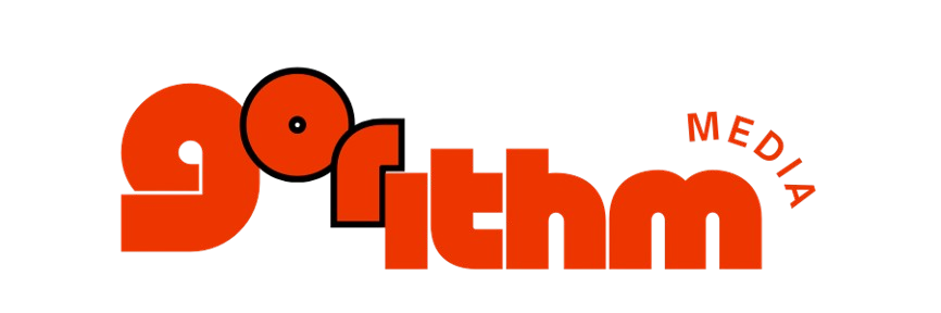Gorithm Media