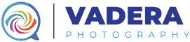 Vadera Photography